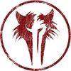 valkorion